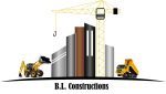 BL Constructions